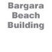 Bargara Beach Building - thumb 0