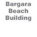Bargara Beach Building