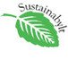 Sustainabylt - Builders Victoria