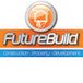 Future Build - Builders Adelaide