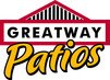 Greatway Patios - Builders Sunshine Coast