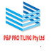 PP PRO TILING Pty Ltd