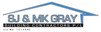 S J  M K Gray Building Contractors - Gold Coast Builders