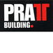 Pratt Building & Developments - thumb 0