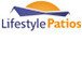 Lifestyle Patios - Builders Sunshine Coast