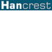 Hancrest Pty Ltd - Builders Adelaide