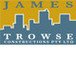 James Trowse Constructions Pty Ltd - Builders Adelaide