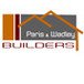 Paris  Wadley Builders - Builders Victoria