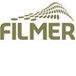 Filmer Group - thumb 0