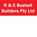 R & E Bushell Builders Pty Ltd - thumb 0