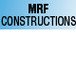 MRF Constructions - Builders Sunshine Coast
