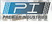 Premier Drywall Pty Ltd - Builder Search