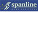 Spanline Home Additions. - Builders Sunshine Coast