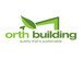 Orth Building - Builder Guide