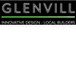 Glenvill
