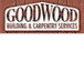 Goodwood Building  Carpentry - Builder Guide