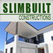 Slimbuilt Constructions - thumb 0