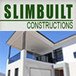 Slimbuilt Constructions - Builders Adelaide