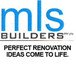 MLS Builders Pty Ltd