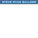 Steve Ryan Builder