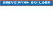 Steve Ryan Builder - Builder Guide