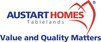 Austart Homes Tablelands Pty Ltd - thumb 0