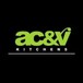 AC  V Kitchens Pty Ltd - Builder Search