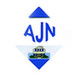 A & N James Builders Pty Ltd - thumb 0