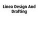 Linea Design  Drafting - Builder Guide