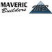 Maveric Builders Pty Ltd Kingston