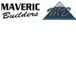 Maveric Builders Pty Ltd