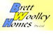 Brett Woolley Homes Pty Ltd Gympie