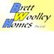 Brett Woolley Homes Pty Ltd