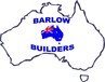 Barlow Builders - Builder Guide