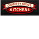 Cobbitty Grove Kitchens Pty Ltd Narellan