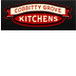 Cobbitty Grove Kitchens Pty Ltd