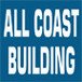 All Coast Building - Builder Guide