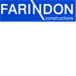 Farindon Constructions Pty Ltd - Builder Guide