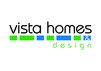 Vista Homes - thumb 0