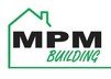 MPM Building Pty Ltd