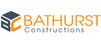 Bathurst Constructions - Builder Guide