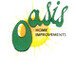 Oasis Home Improvements