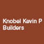 Knobel Kevin P Builders - Builders Sunshine Coast