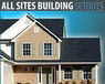 Allsites Building Setouts