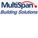 Multispan - Builder Guide