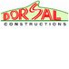 Dorsal Constructions