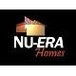 Nu-Era Homes Pty Ltd - Builder Guide