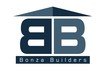 Bonza Builders Pty Ltd - Builders Sunshine Coast