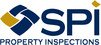 SPI Property Inspections - Builder Guide