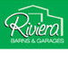 Riviera Barns & Garages - thumb 0